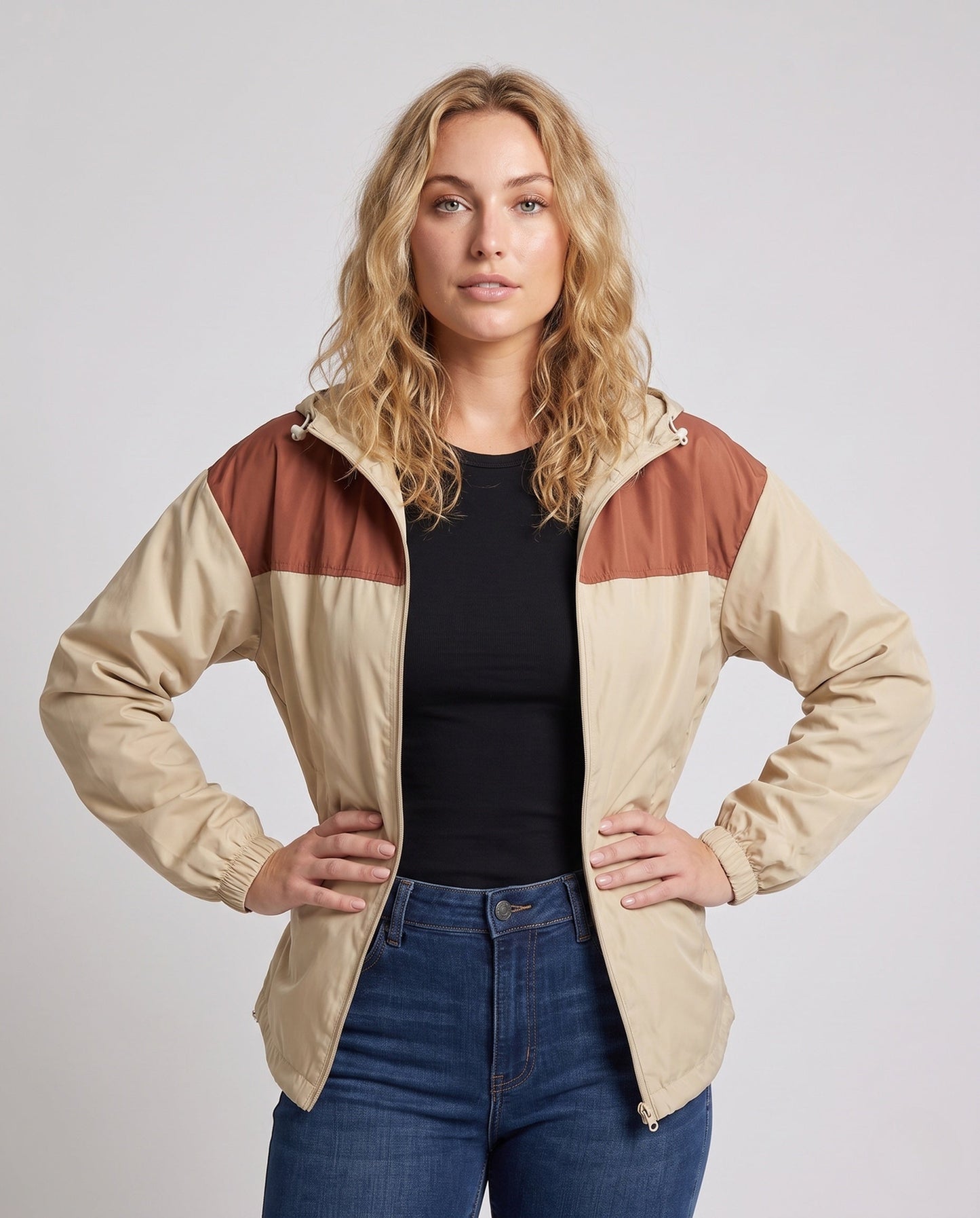 Product 15874244313418 - upper_body