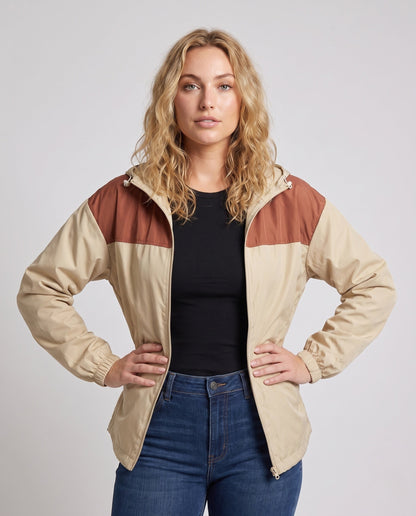 Product 15874244313418 - upper_body