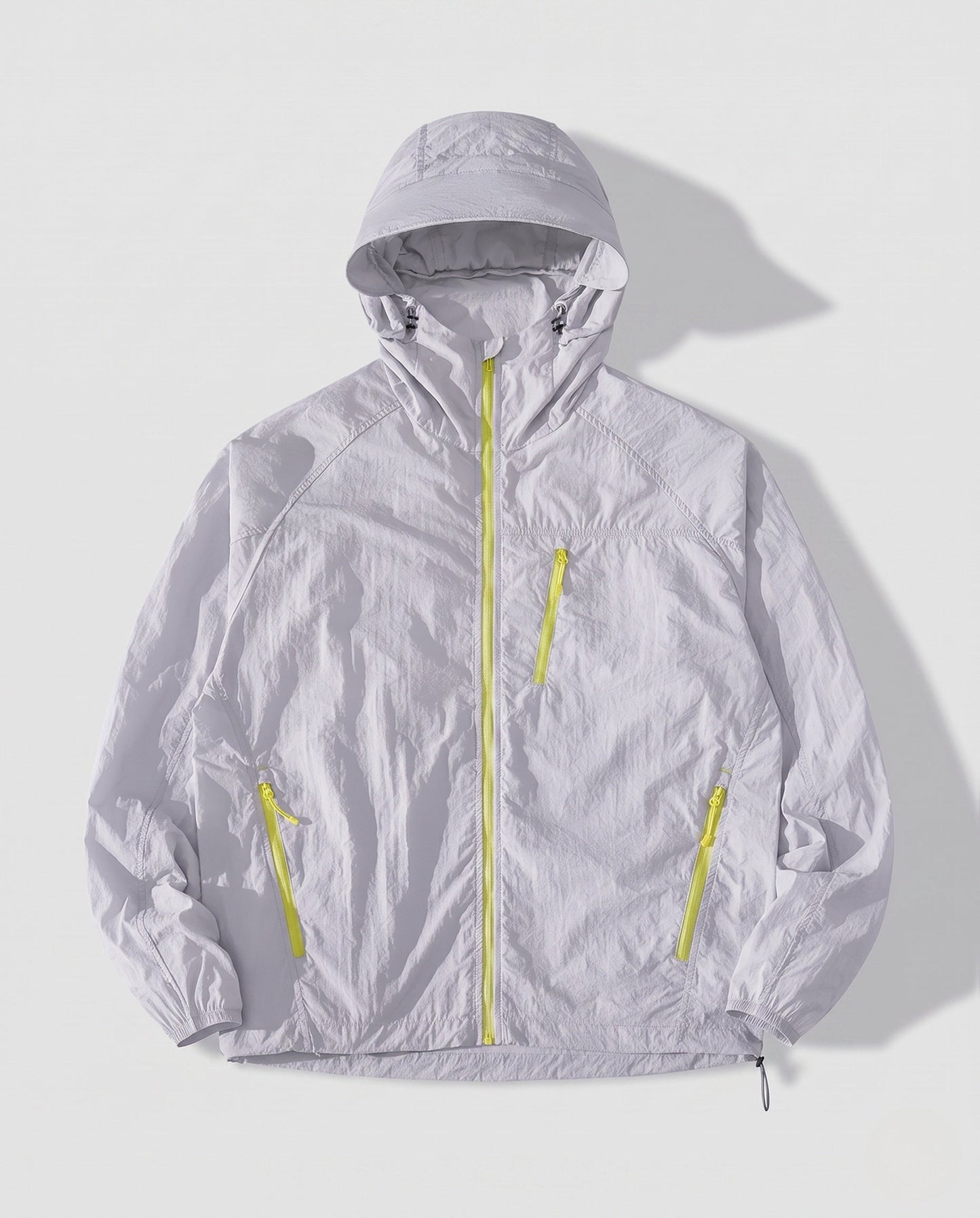 Product 15874244411722 - product_only