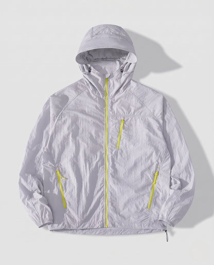 Product 15874244411722 - product_only