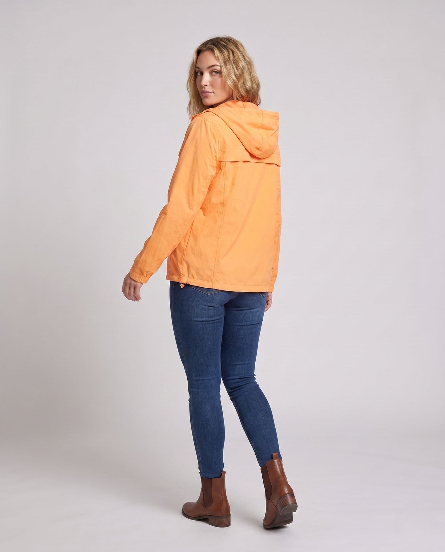 Product 15874244477258 - back_view