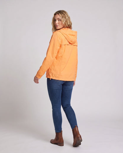Product 15874244477258 - back_view