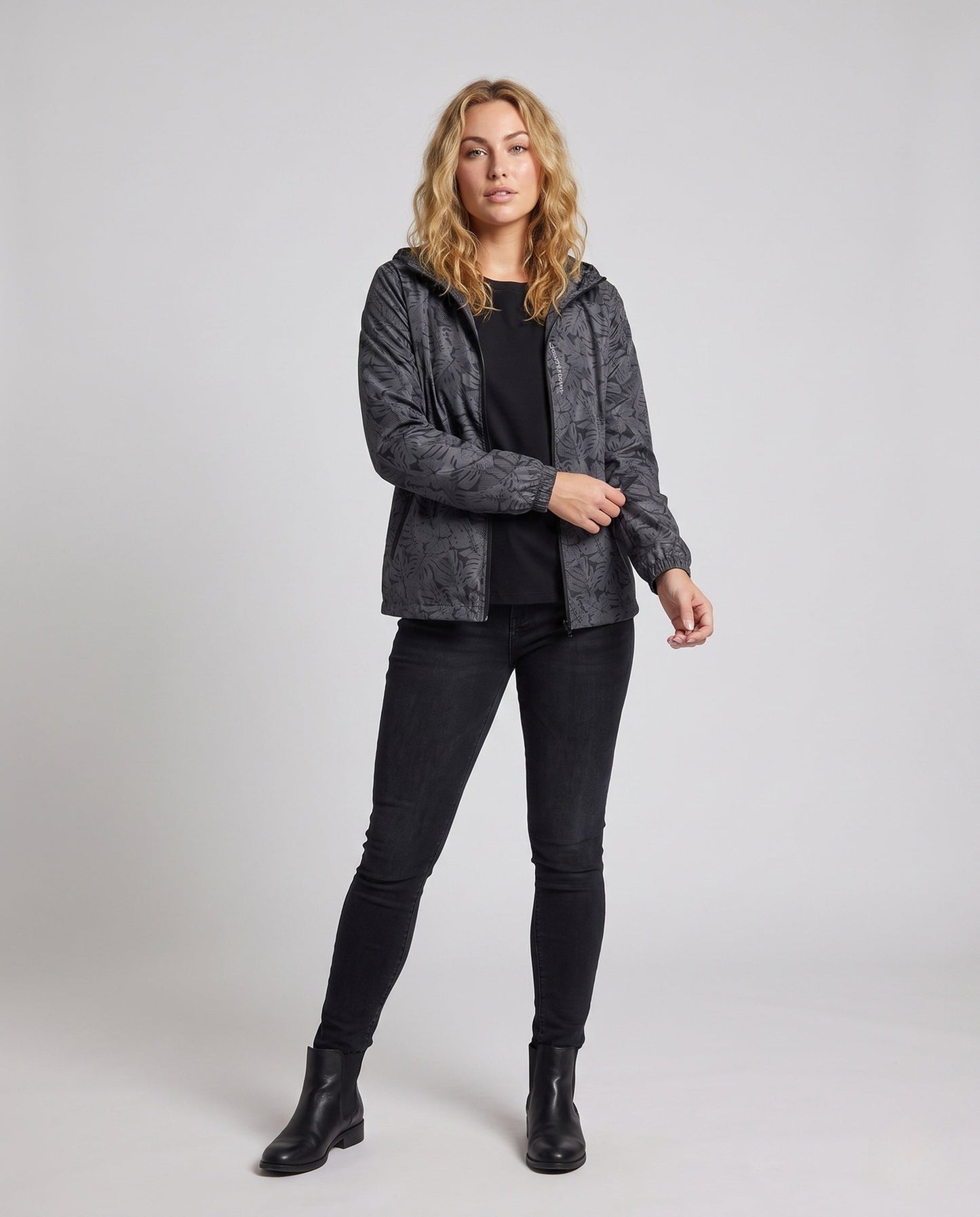Product 15874244575562 - full_body_front