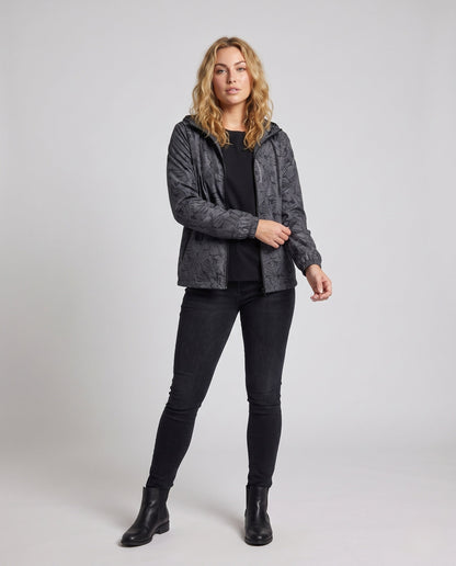 Product 15874244575562 - full_body_front