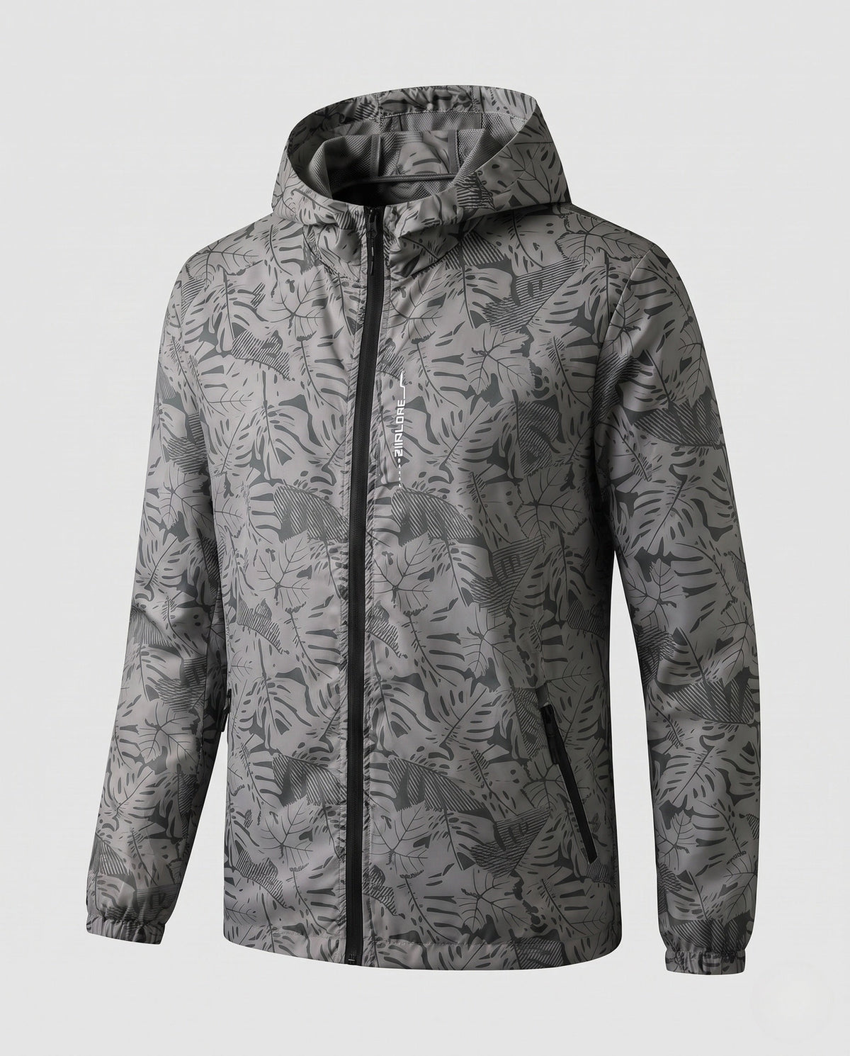 Product 15874244575562 - product_only