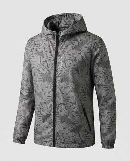 Product 15874244575562 - product_only