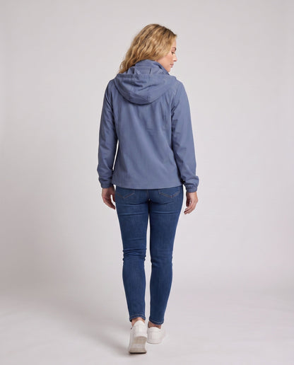 Product 15874244673866 - back_view