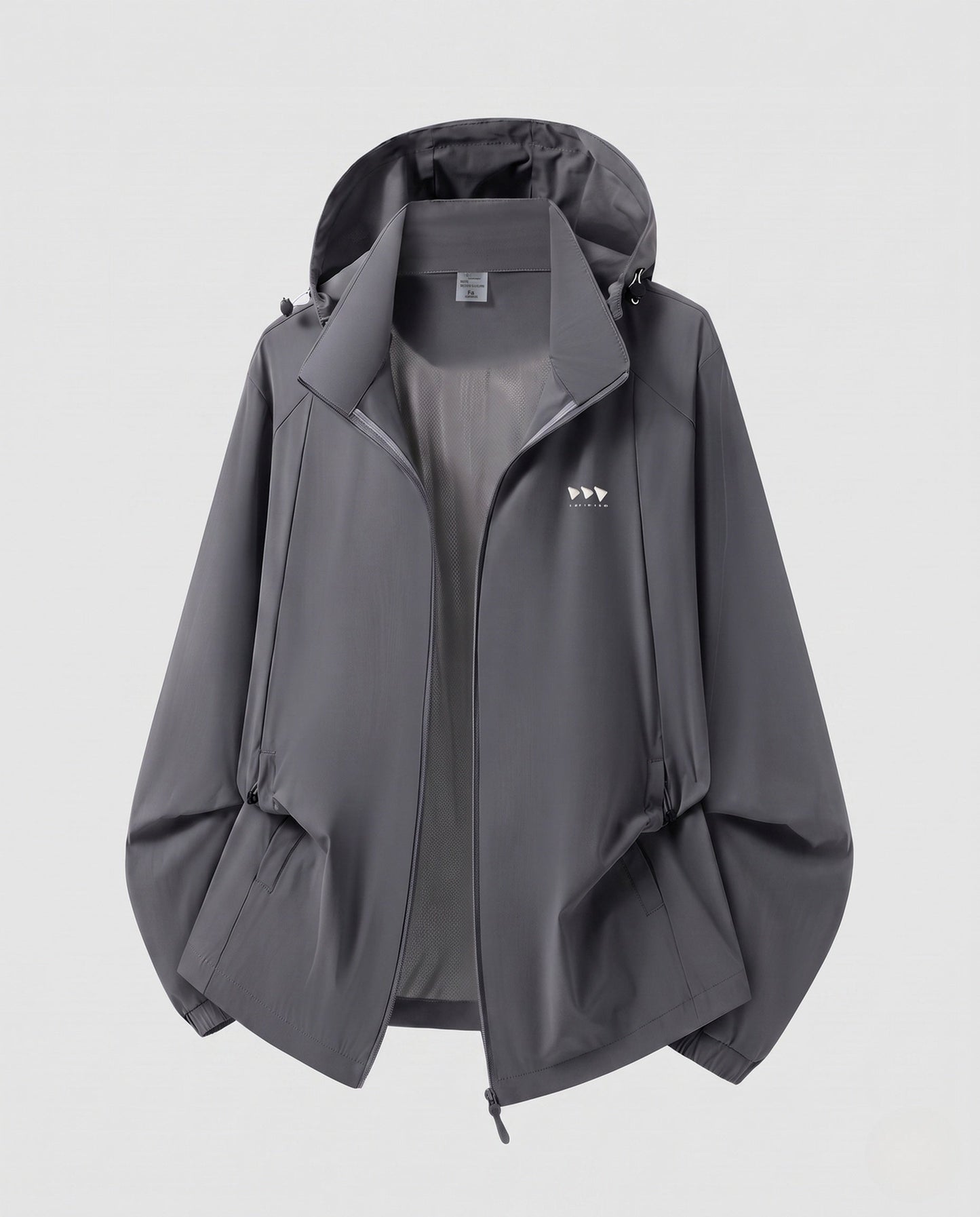 Product 15874244673866 - product_only