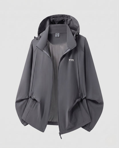 Product 15874244673866 - product_only