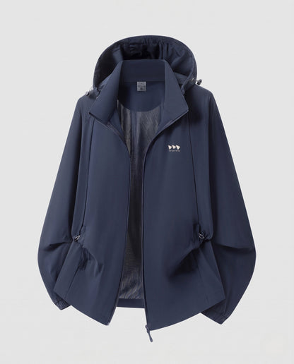 Product 15874244673866 - product_only