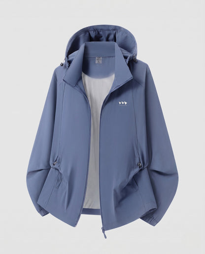 Product 15874244673866 - product_only