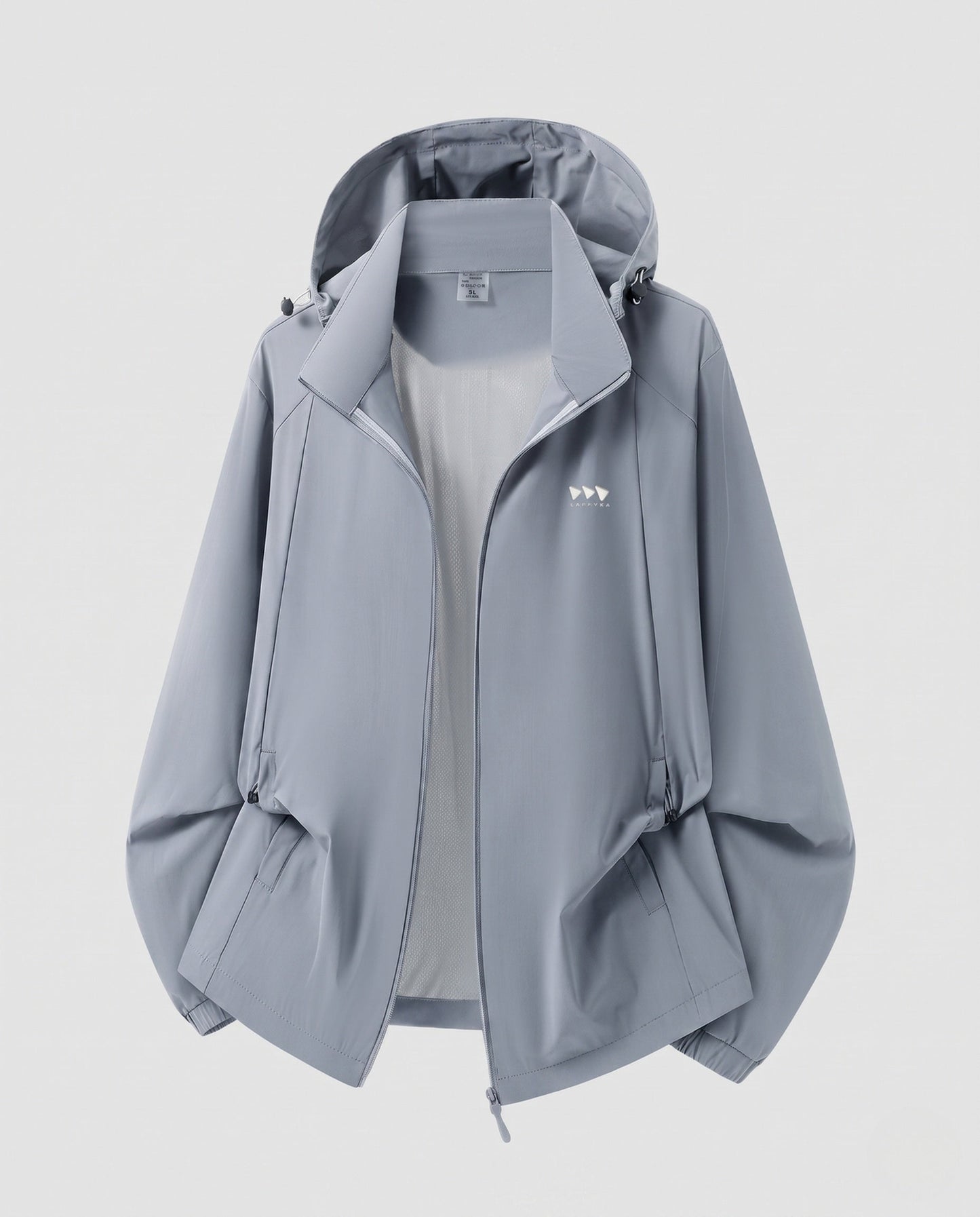 Product 15874244673866 - product_only