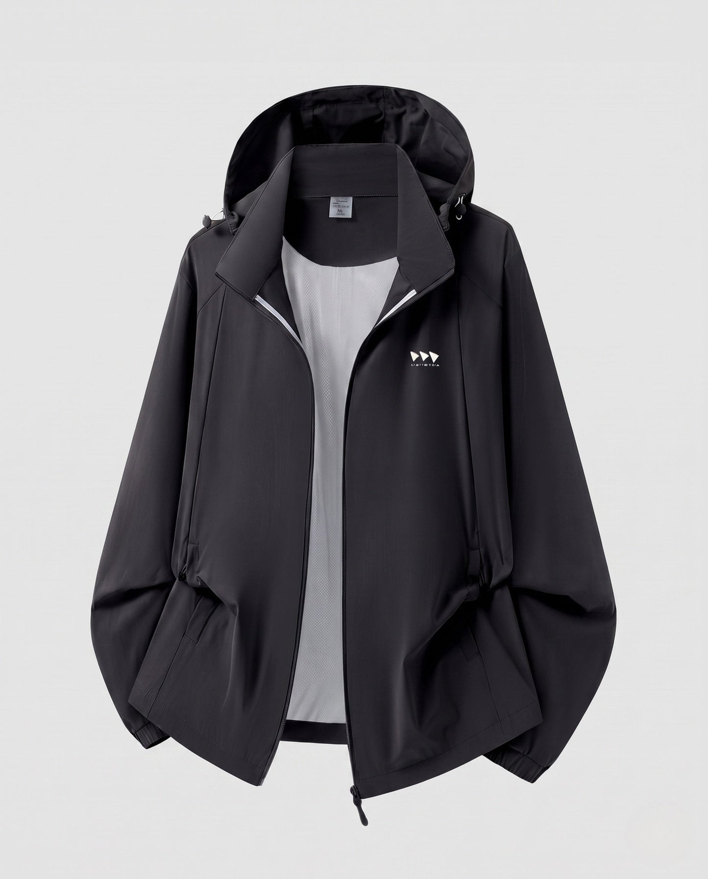 Product 15874244673866 - product_only