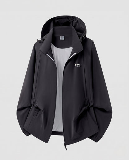 Product 15874244673866 - product_only
