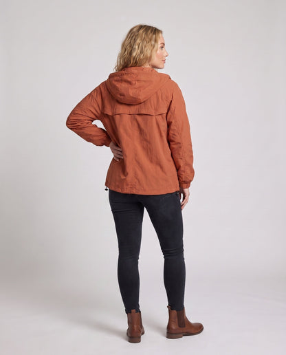 Product 15874244706634 - back_view