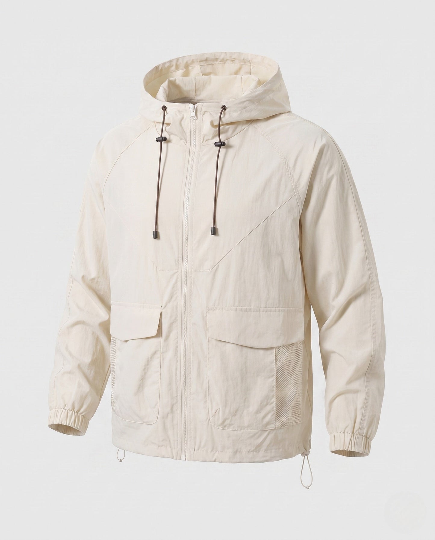Product 15874244706634 - product_only