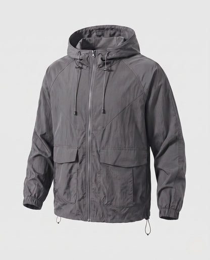 Product 15874244706634 - product_only