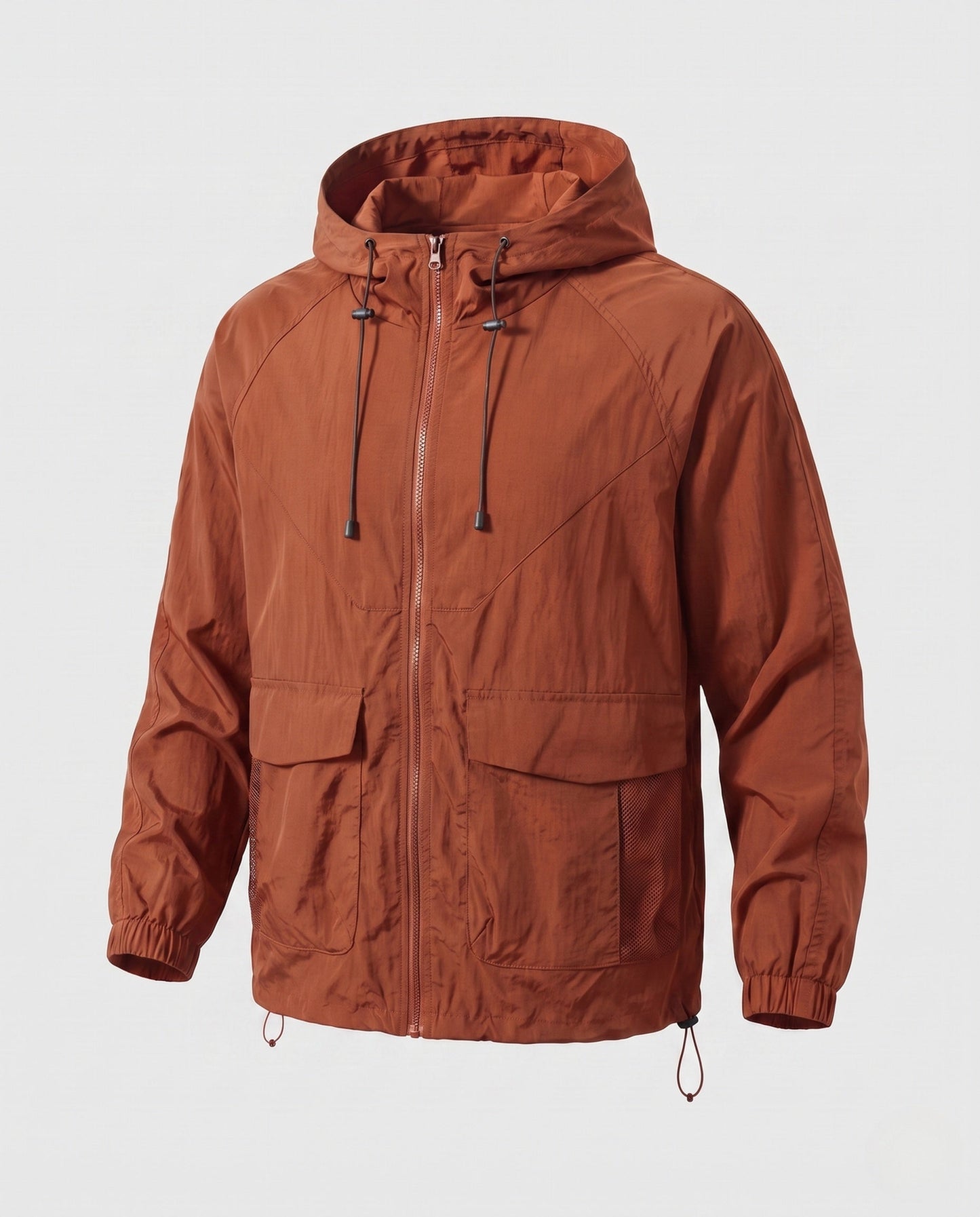 Product 15874244706634 - product_only