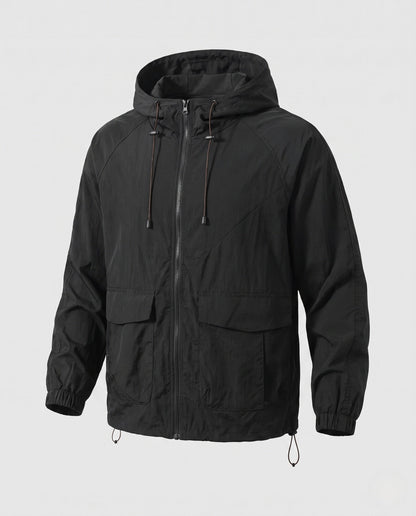 Product 15874244706634 - product_only