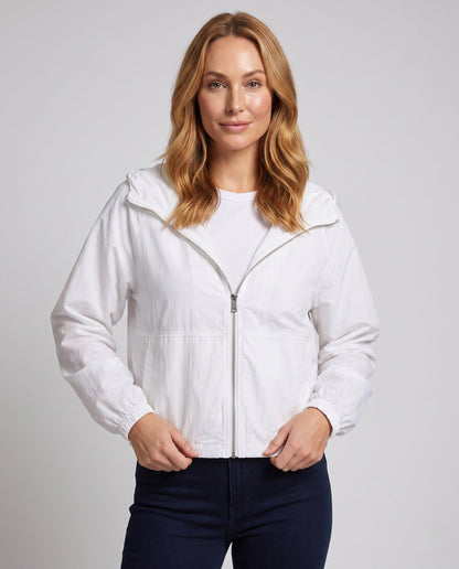 Product 15874256273738 - upper_body