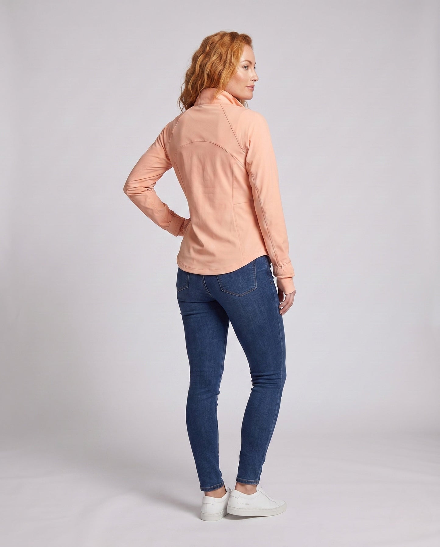 Product 15874256372042 - back_view