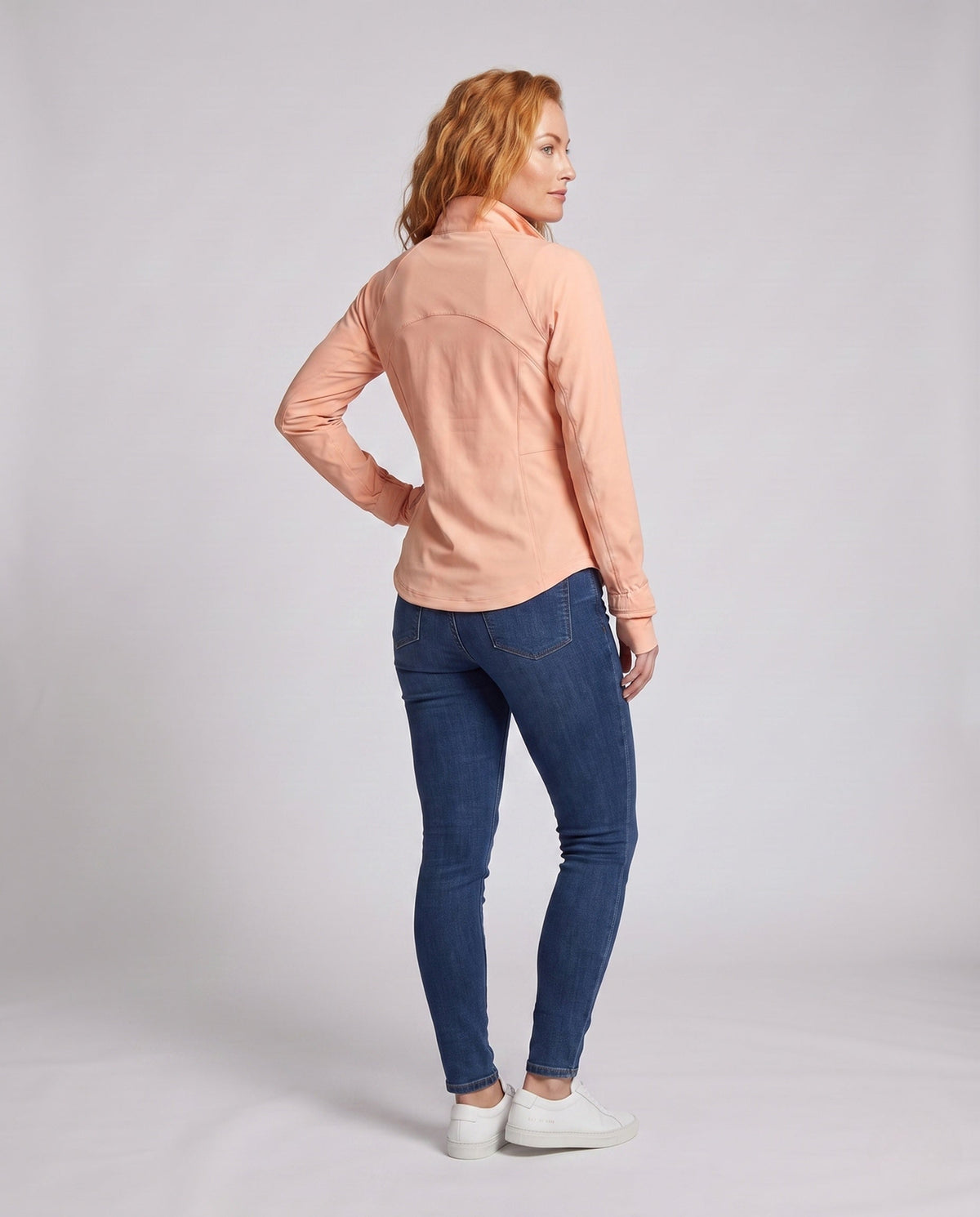 Product 15874256372042 - back_view