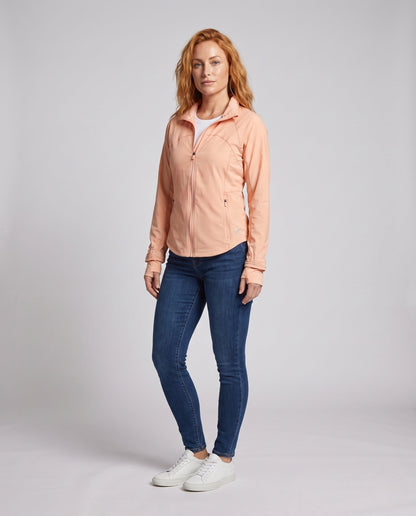 Product 15874256372042 - full_body_front