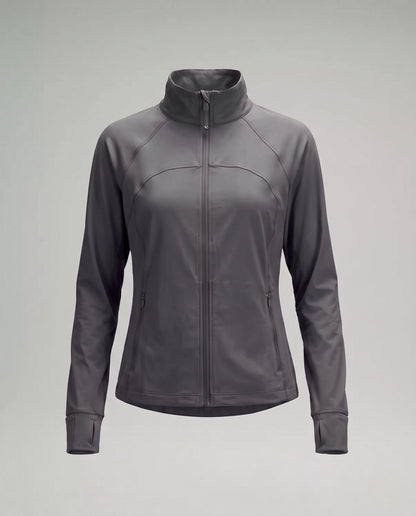 Product 15874256372042 - product_only