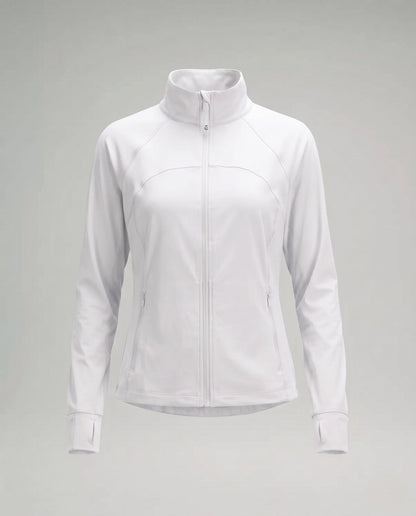 Product 15874256372042 - product_only