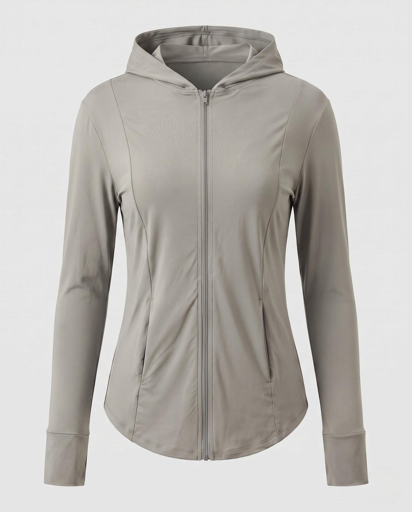 Product 15874256437578 - product_only