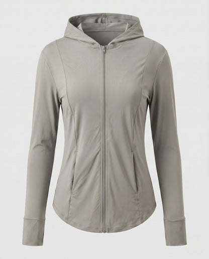 Product 15874256437578 - product_only