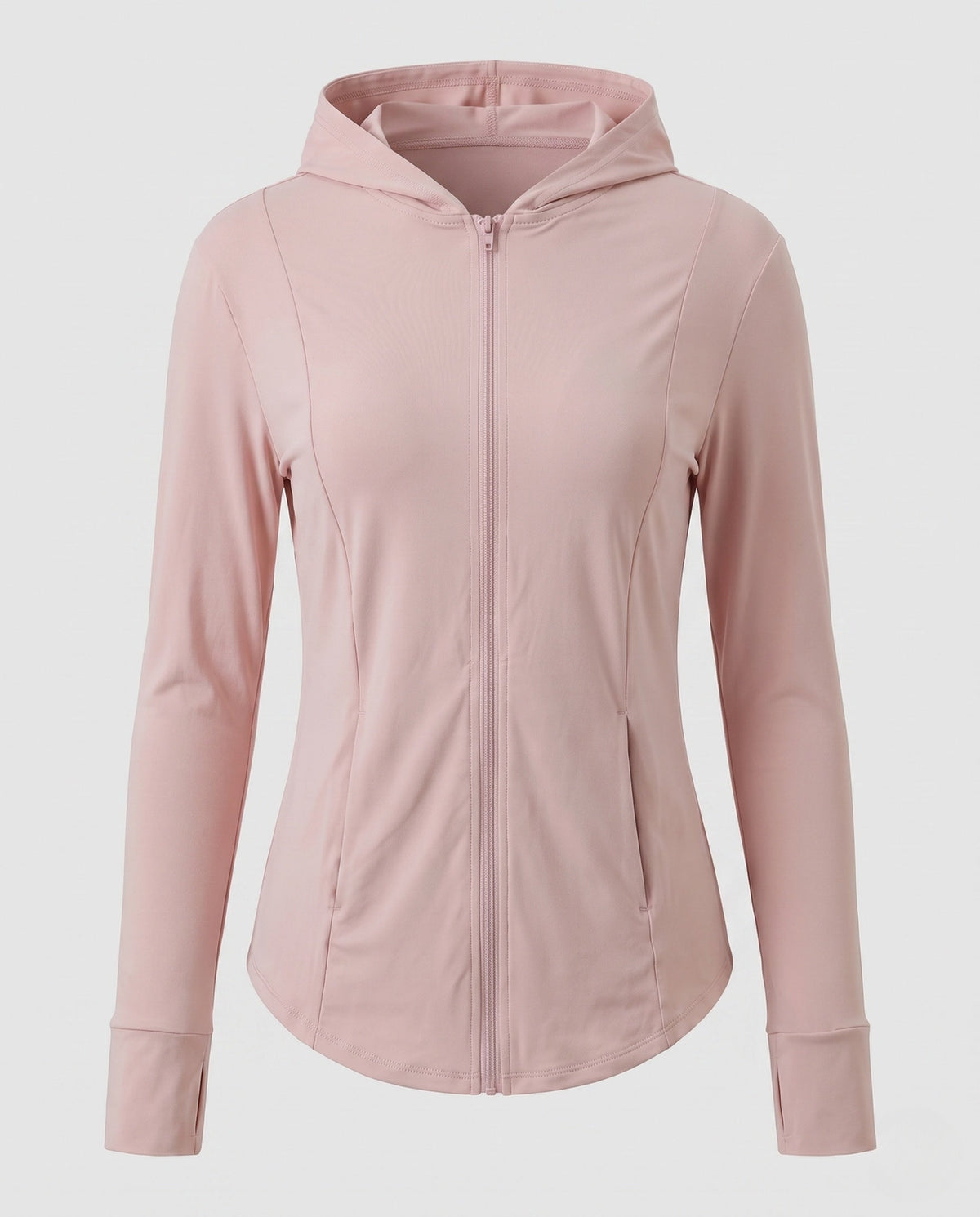 Product 15874256437578 - product_only