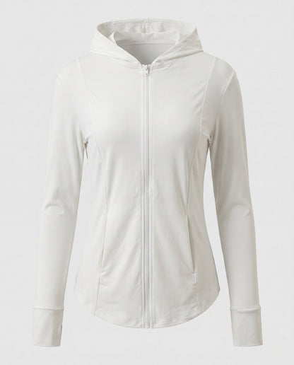 Product 15874256437578 - product_only