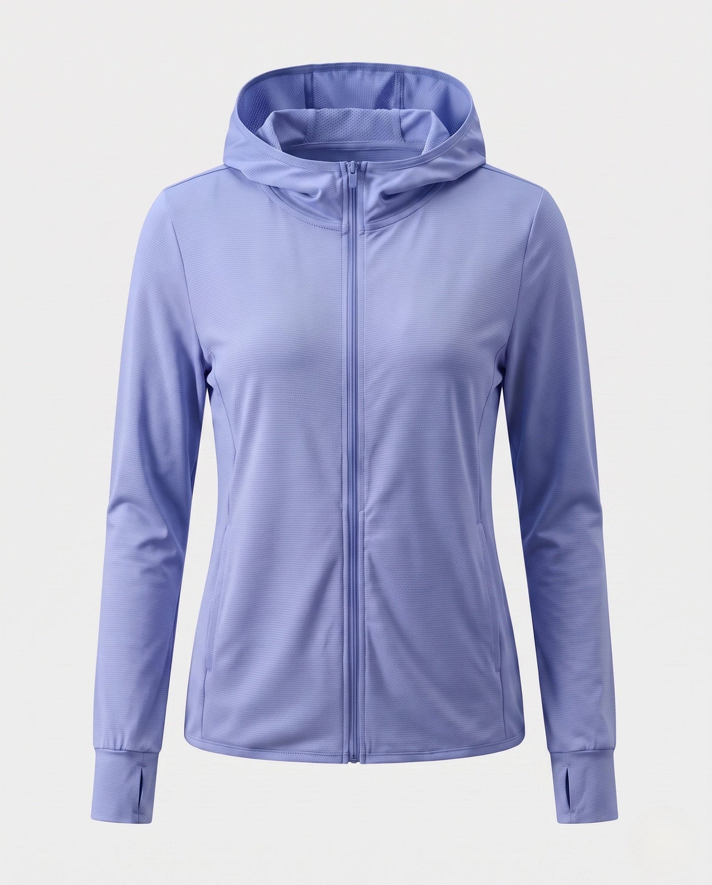 Product 15874256568650 - product_only
