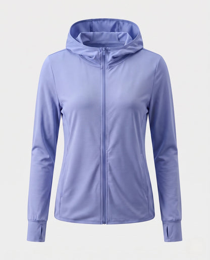 Product 15874256568650 - product_only