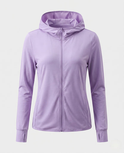 Product 15874256568650 - product_only