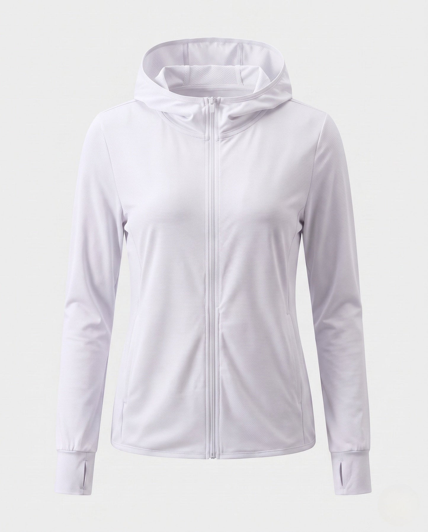 Product 15874256568650 - product_only