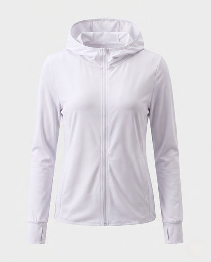 Product 15874256568650 - product_only