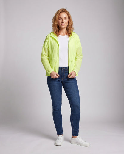 Product 15874256634186 - full_body_front