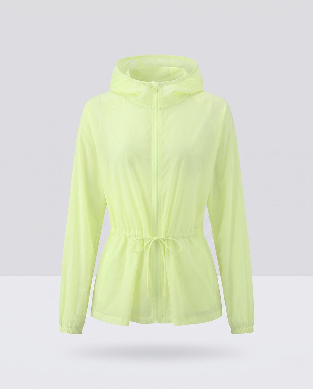 Product 15874256634186 - product_only