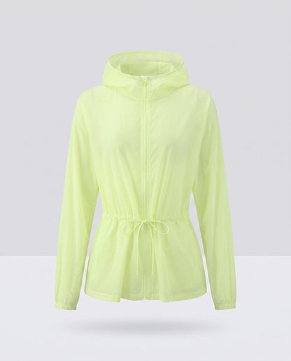 Product 15874256634186 - product_only