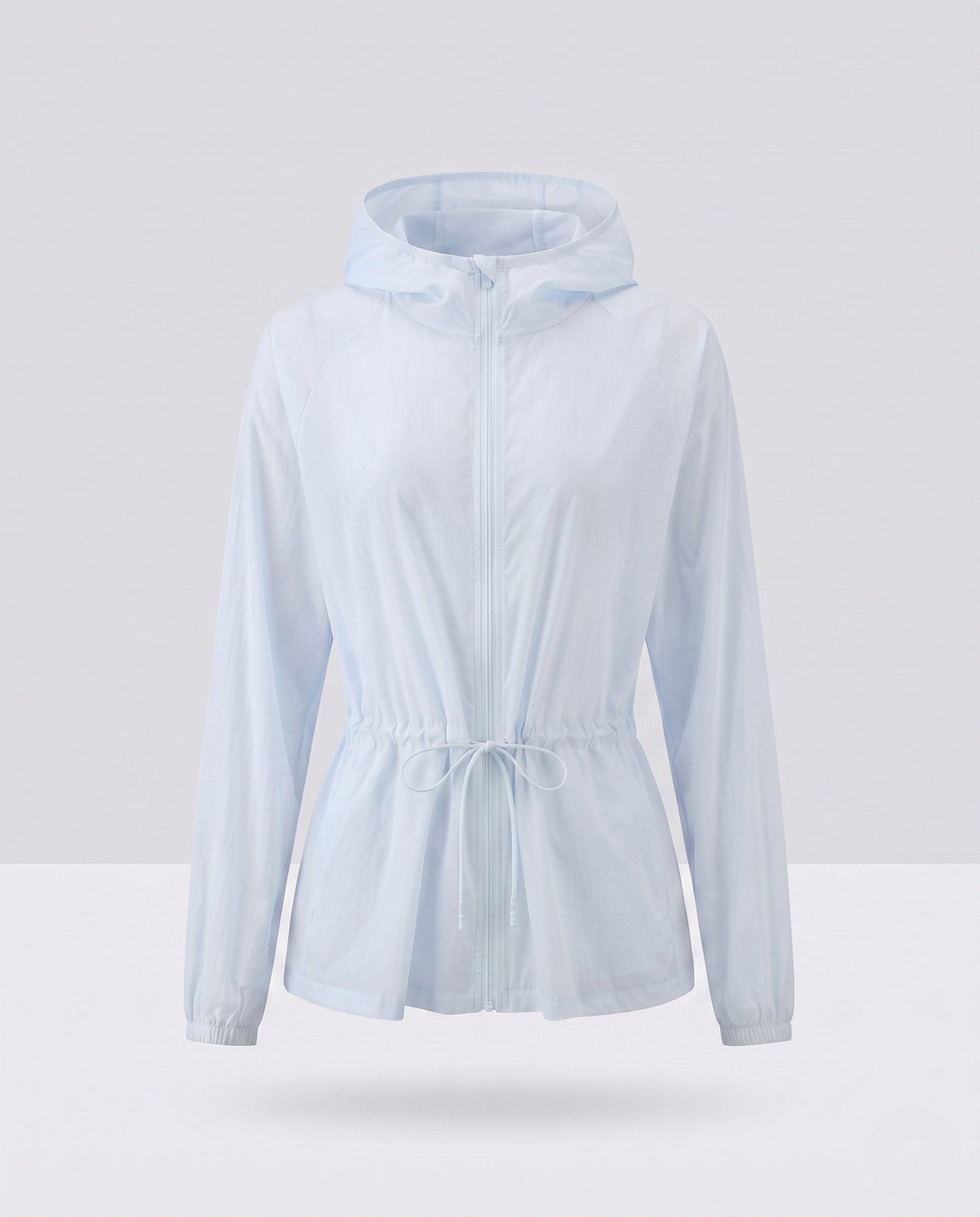 Product 15874256634186 - product_only