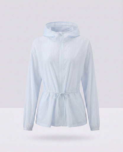 Product 15874256634186 - product_only