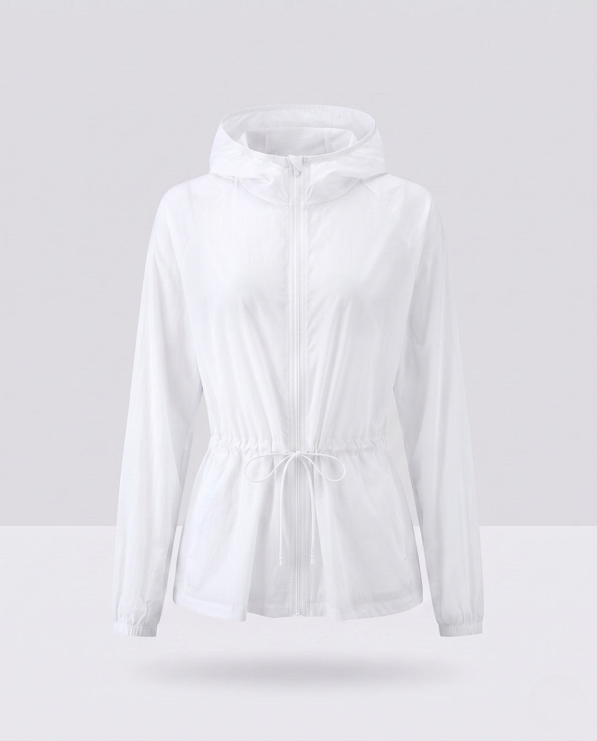 Product 15874256634186 - product_only