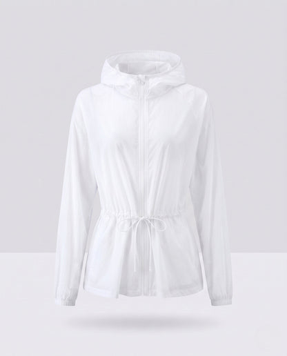 Product 15874256634186 - product_only