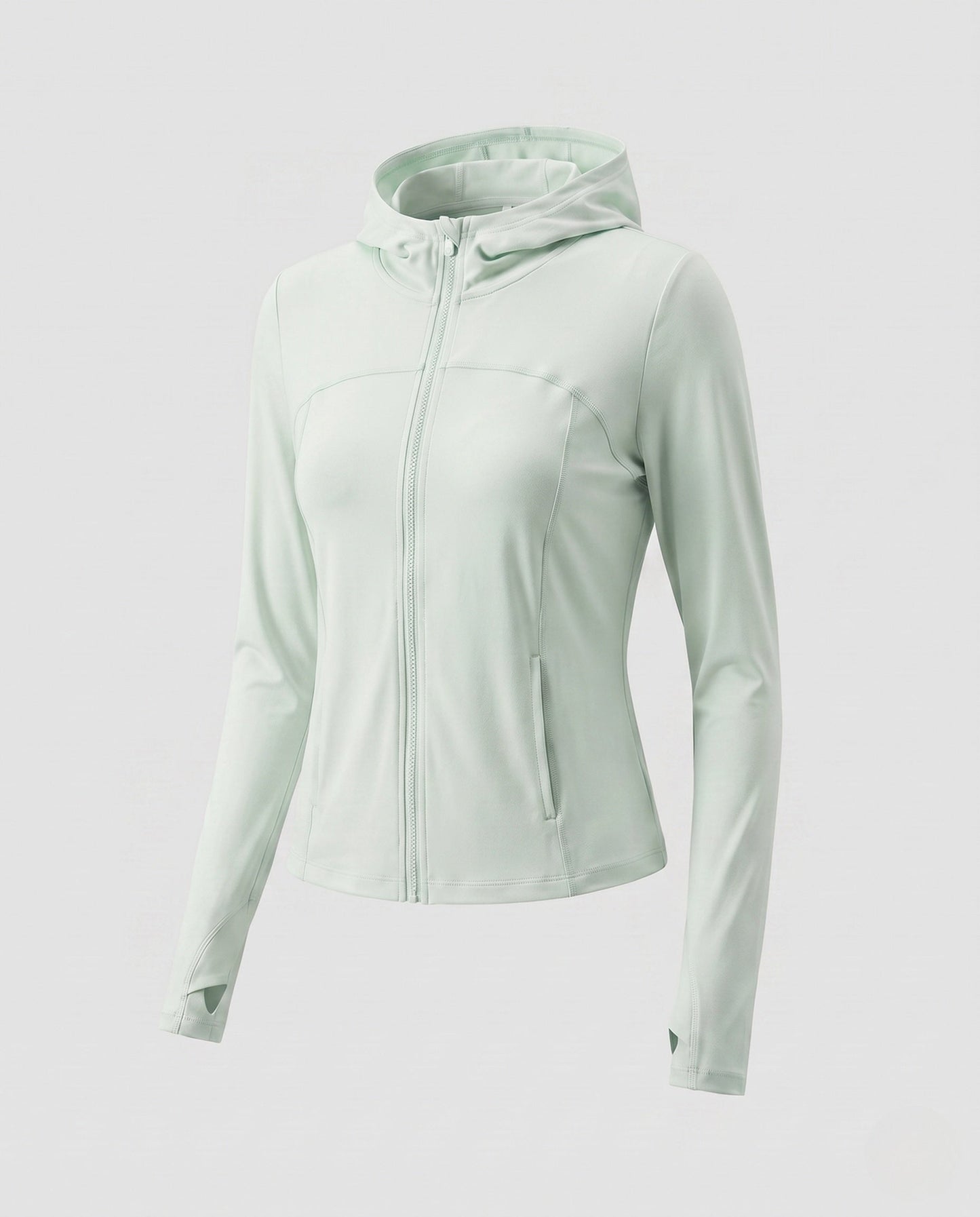 Product 15874256666954 - product_only