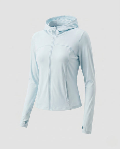 Product 15874256666954 - product_only