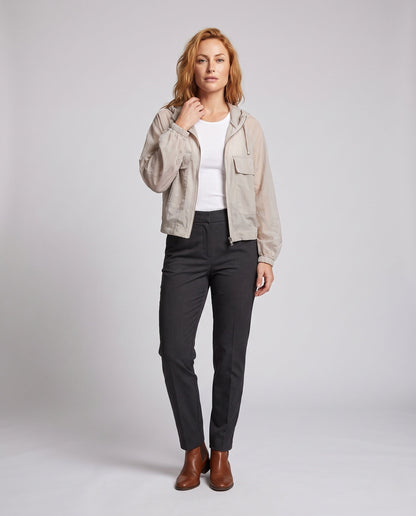 Product 15874256699722 - full_body_front