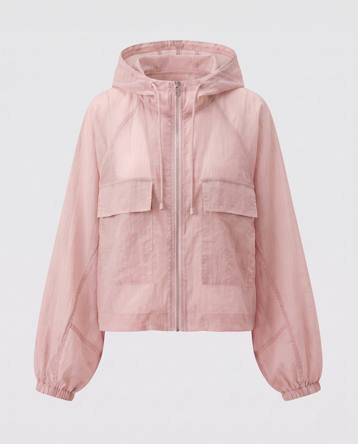 Product 15874256699722 - product_only