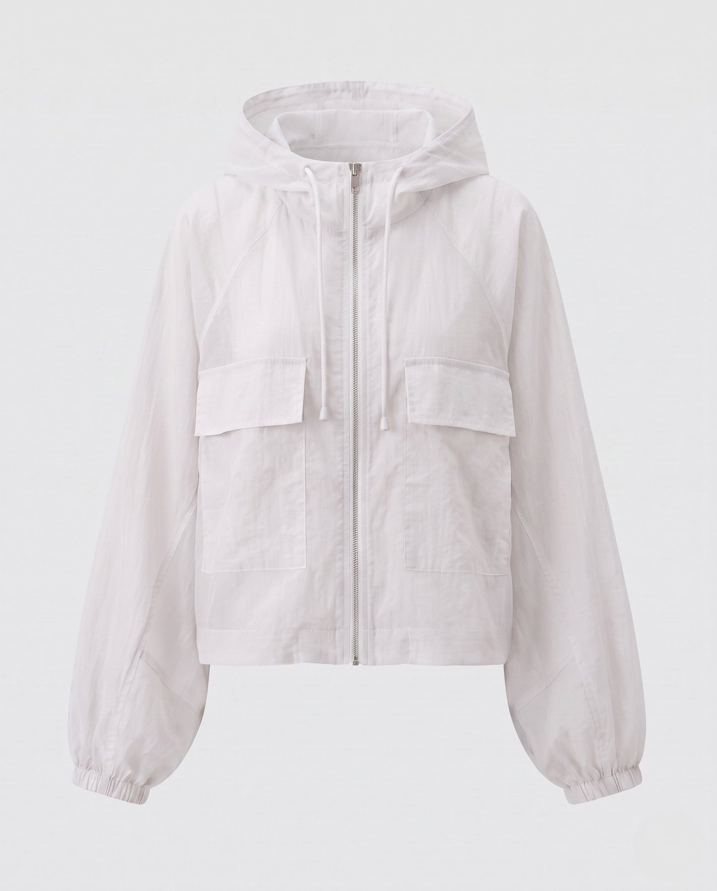 Product 15874256699722 - product_only